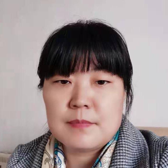 千千结毛线编织