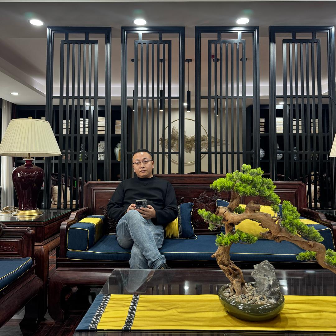 石家庄写字楼大唐