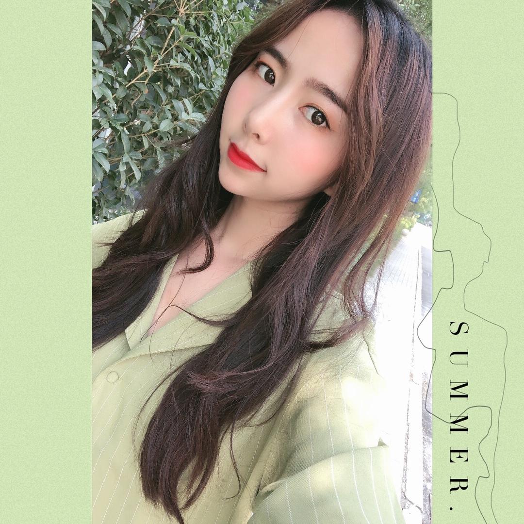 牛魔王kiki@抖音