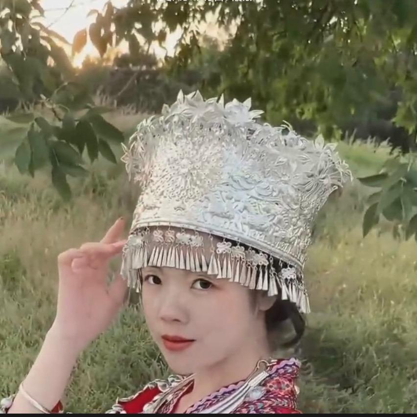 惠惠