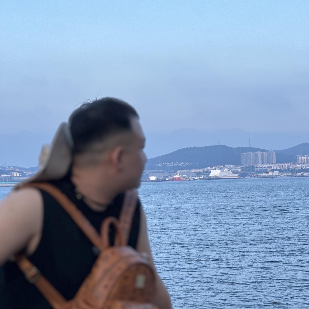 佳锐机械