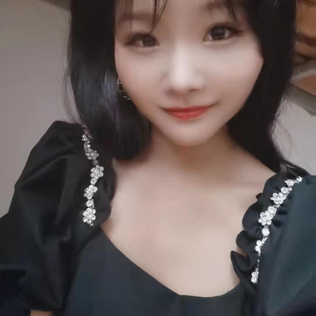 几味少女💕