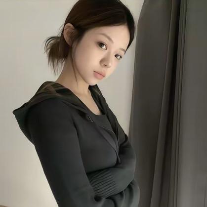咩咩🐑