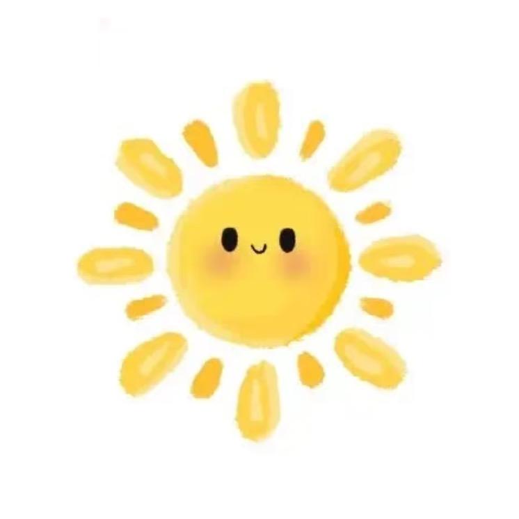 无敌宅女～🌙🐬