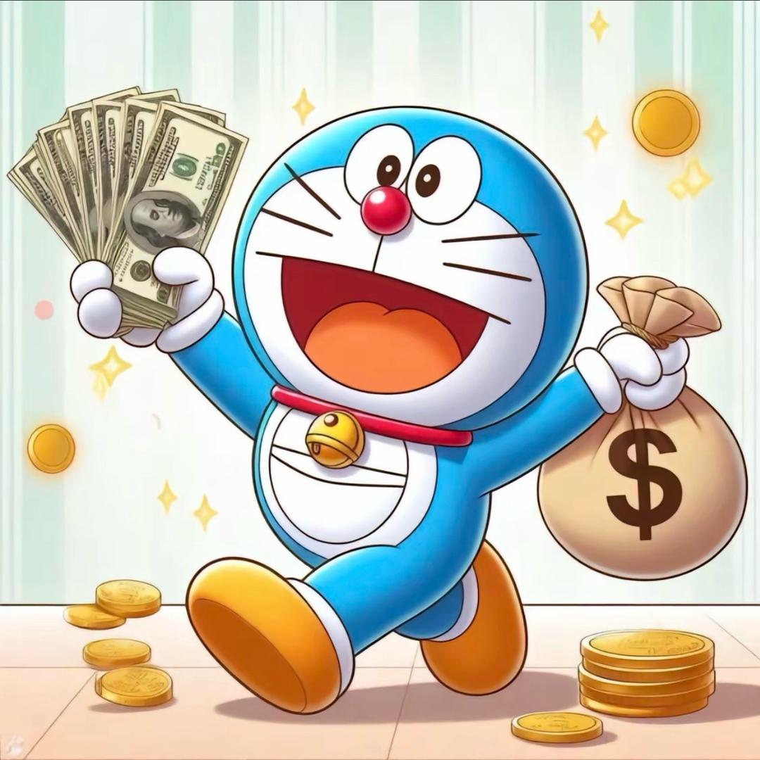 🌈小小🏊‍♀️🚴‍♀️🧘‍♀️