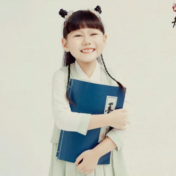 小星星💞
