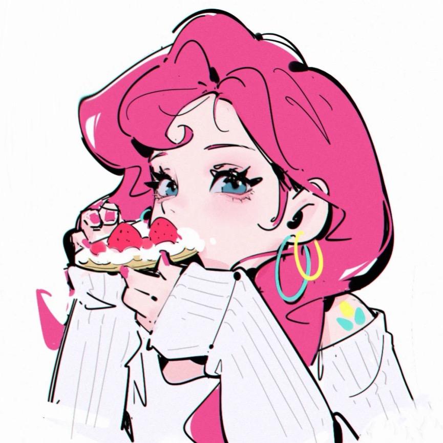 来根烤肠₇₇₈