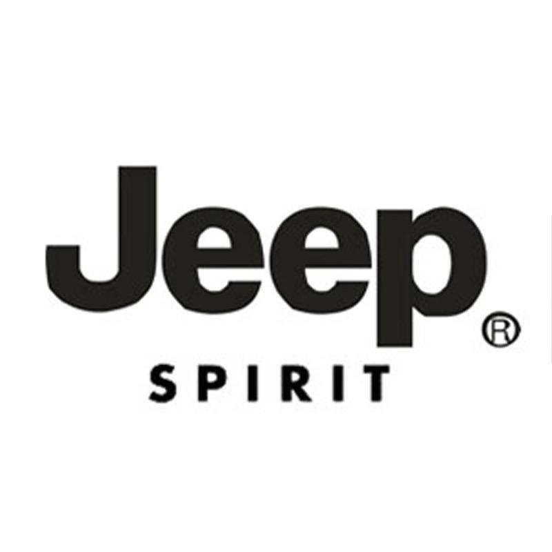 JEEP飞巡童鞋专卖店