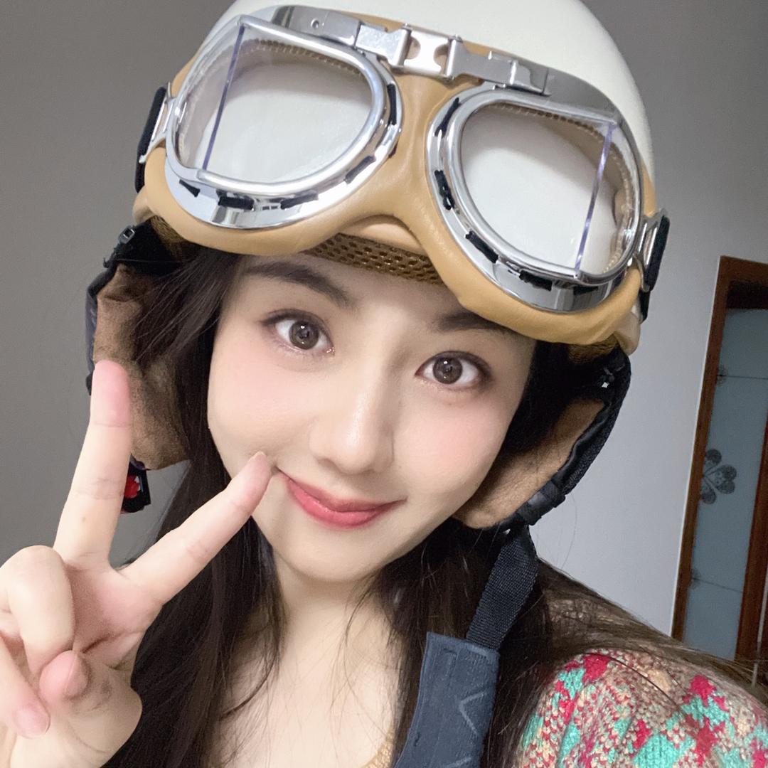 杨是太阳的羊