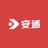 安适岩板餐桌