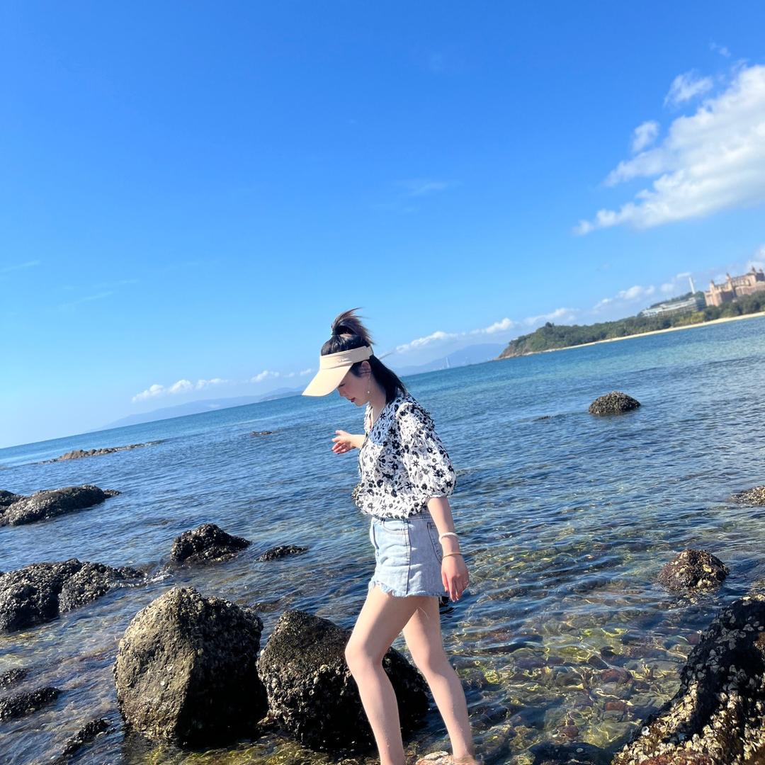 武胜李记猪肝面馆官方号