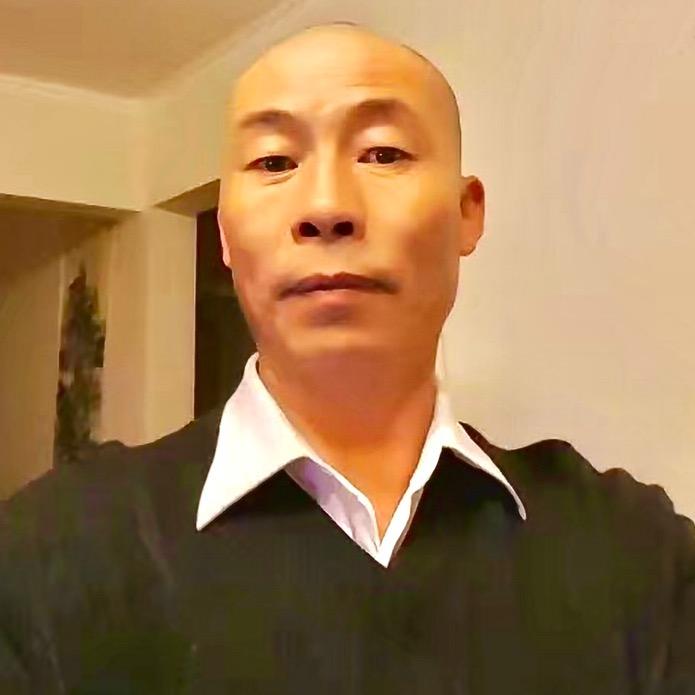 “坏蛋”三哥