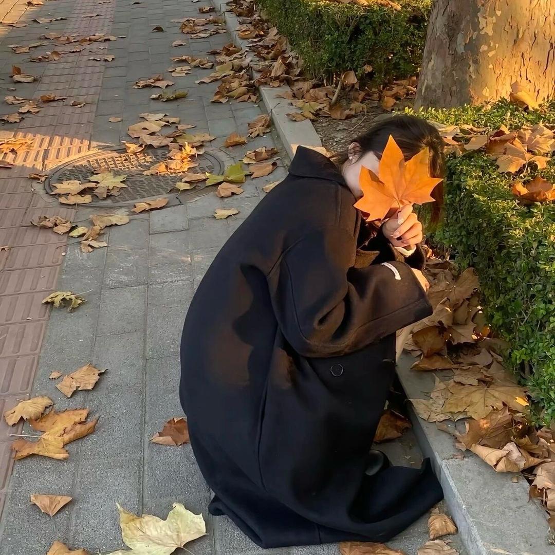 暴躁•（王不温柔）•INFP