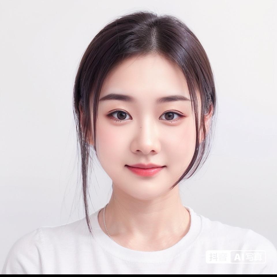王清醒