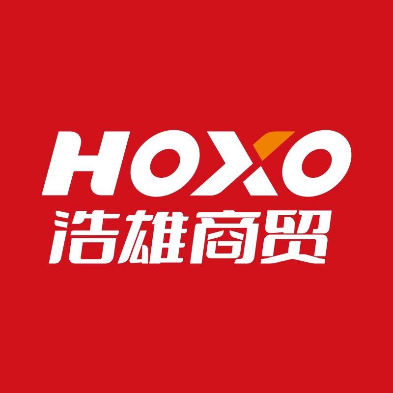 山西浩雄厨电卫浴折扣仓