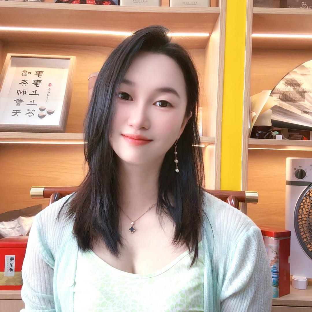 恩心