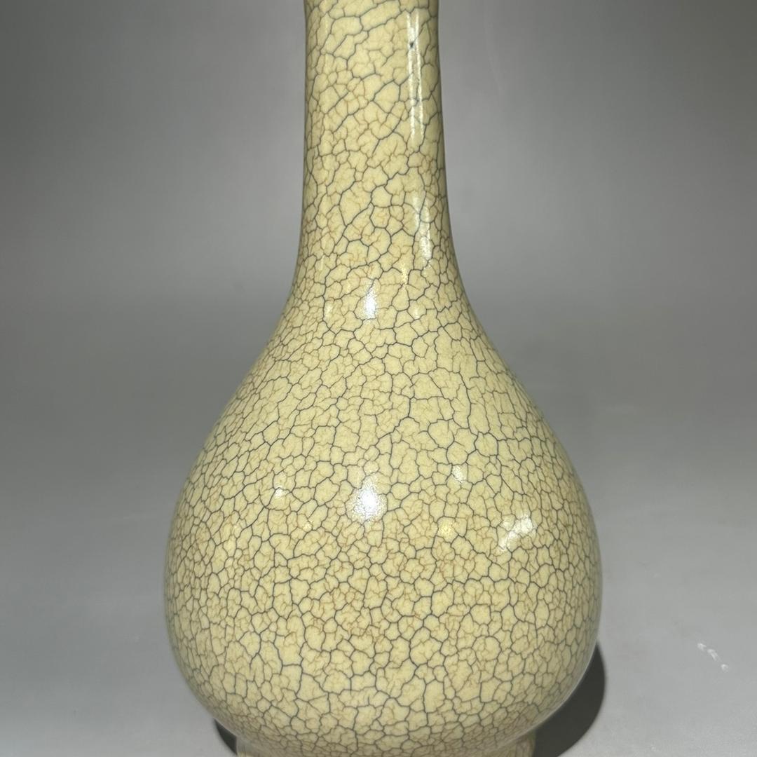 98956921269的头像