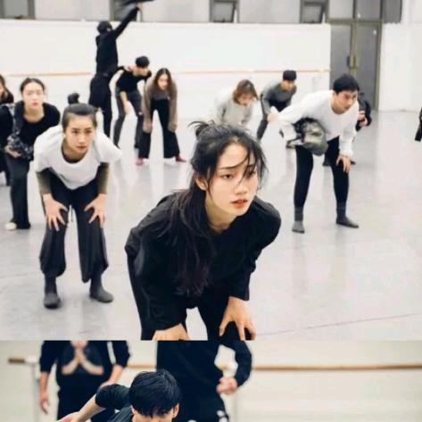 叁上服装工作室