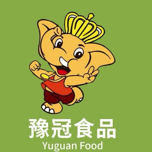 豫冠食品企业店