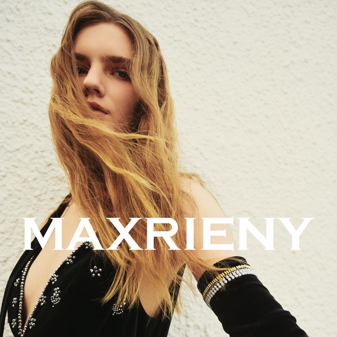 MAXRIENY南京服饰专卖店