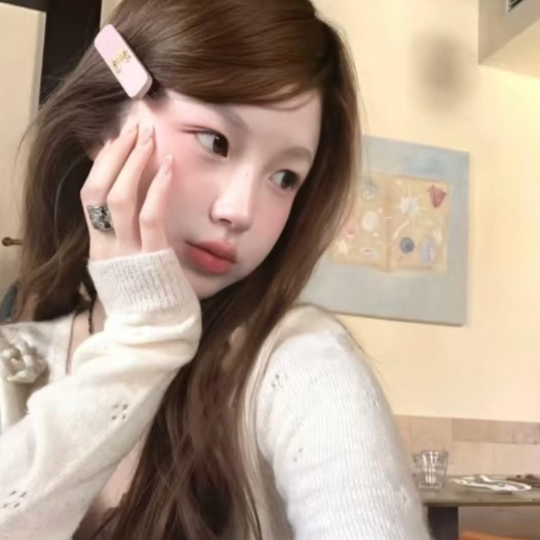 琳琳