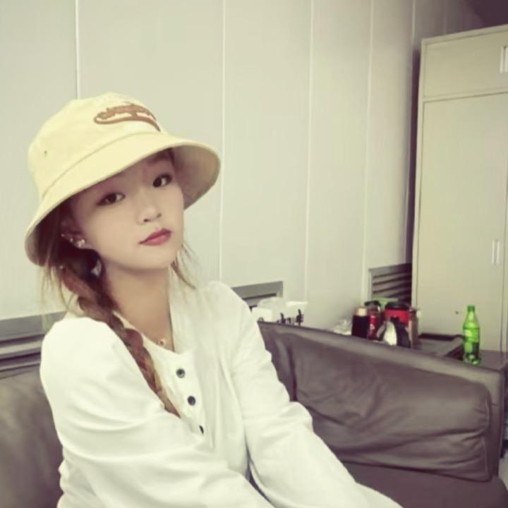 小吴咯