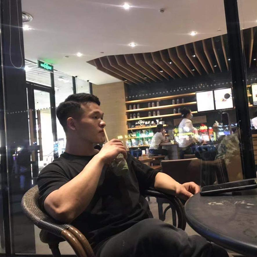 陶大大
