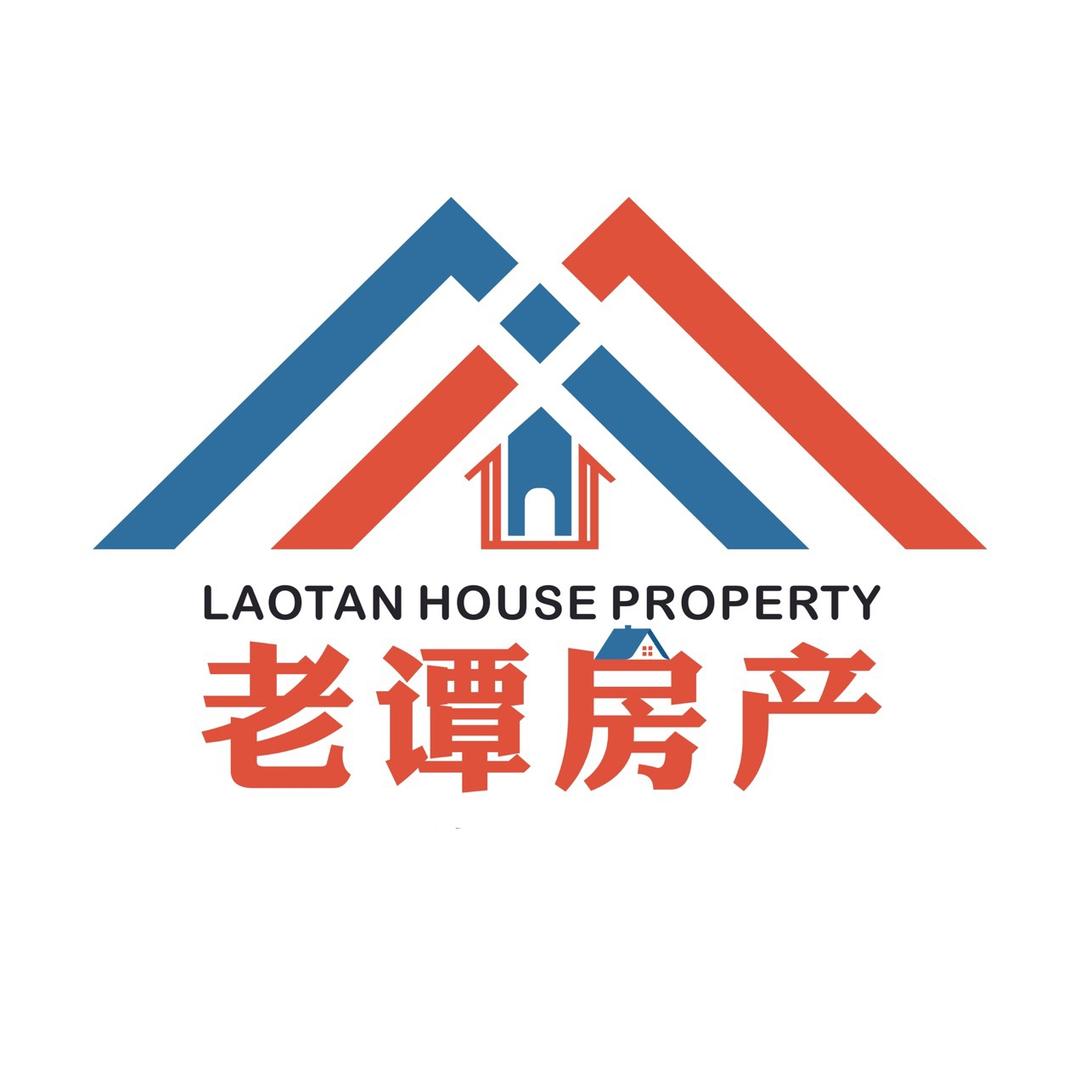谭叔聊楼市