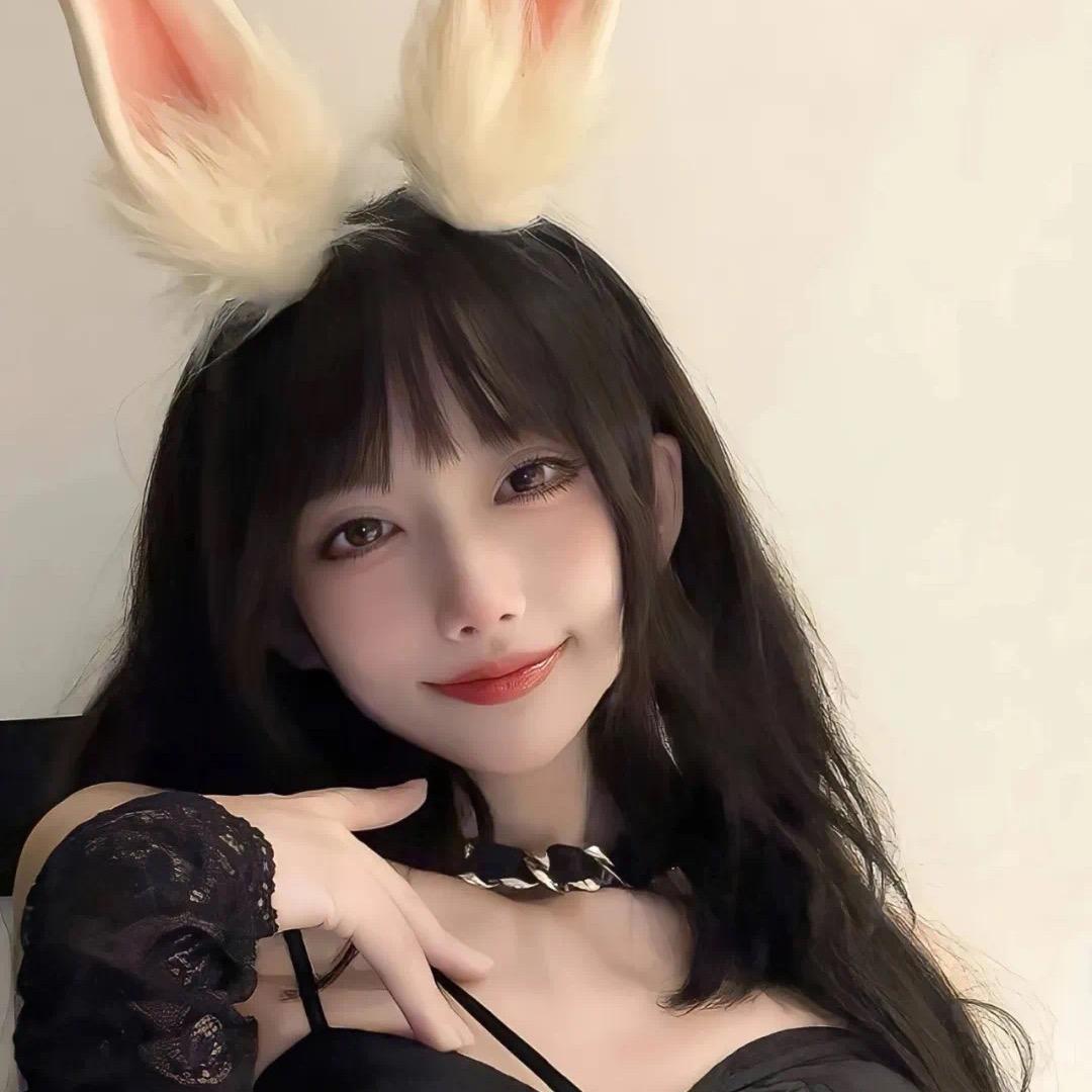 赣州江南故事影音足道