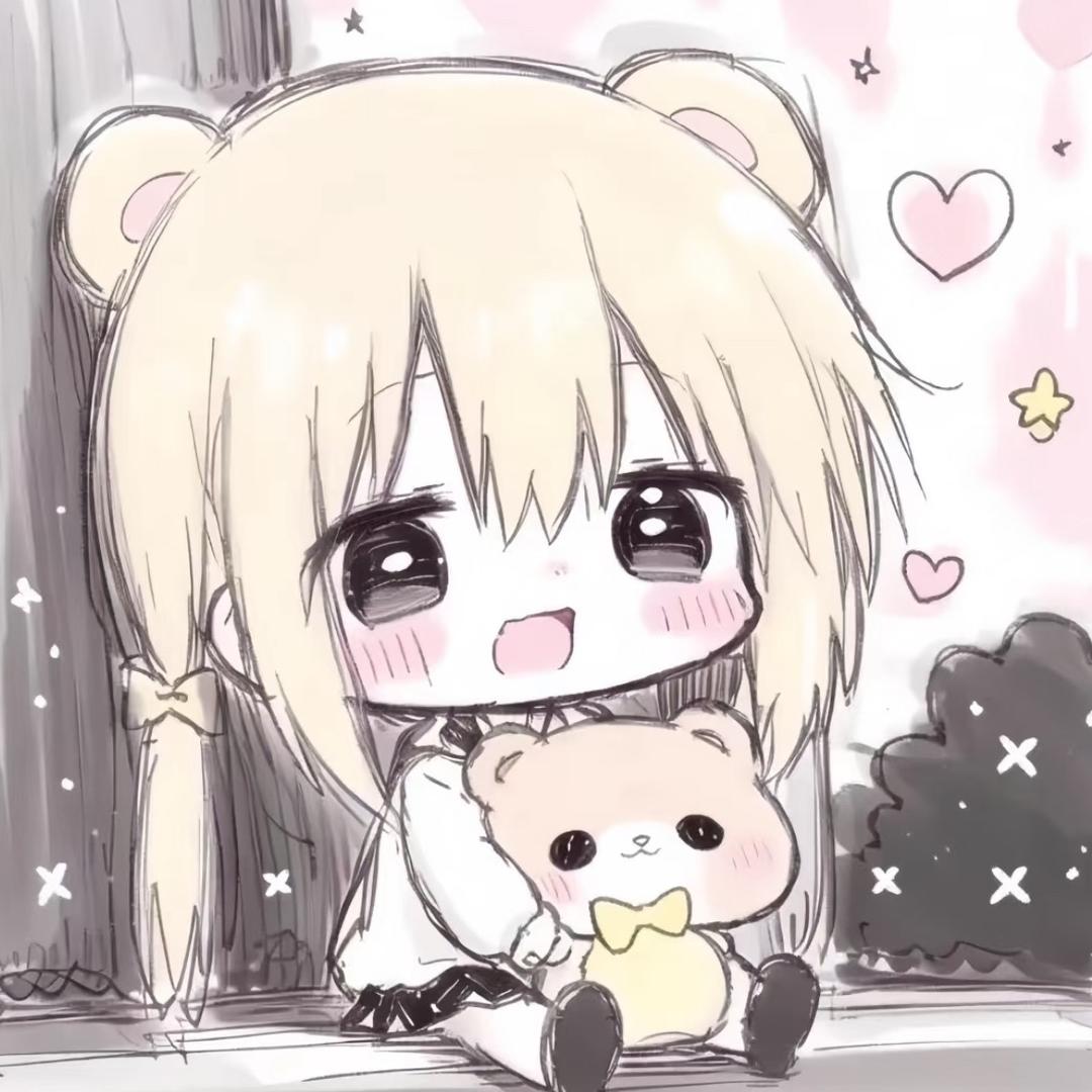 🐾糕冷kt小猫.ʚʕ̯•͡˔•̯᷅ʔɞ