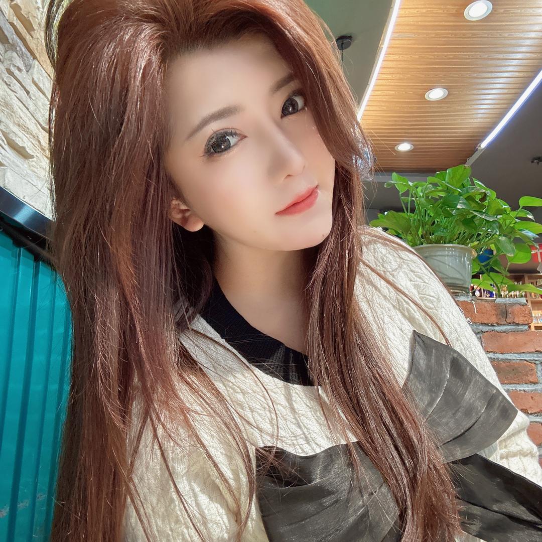 林林💚
