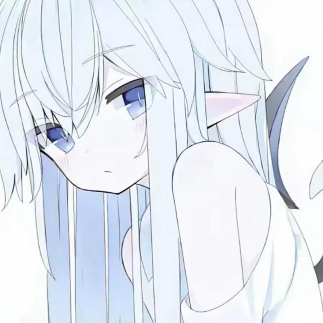 恰瑞