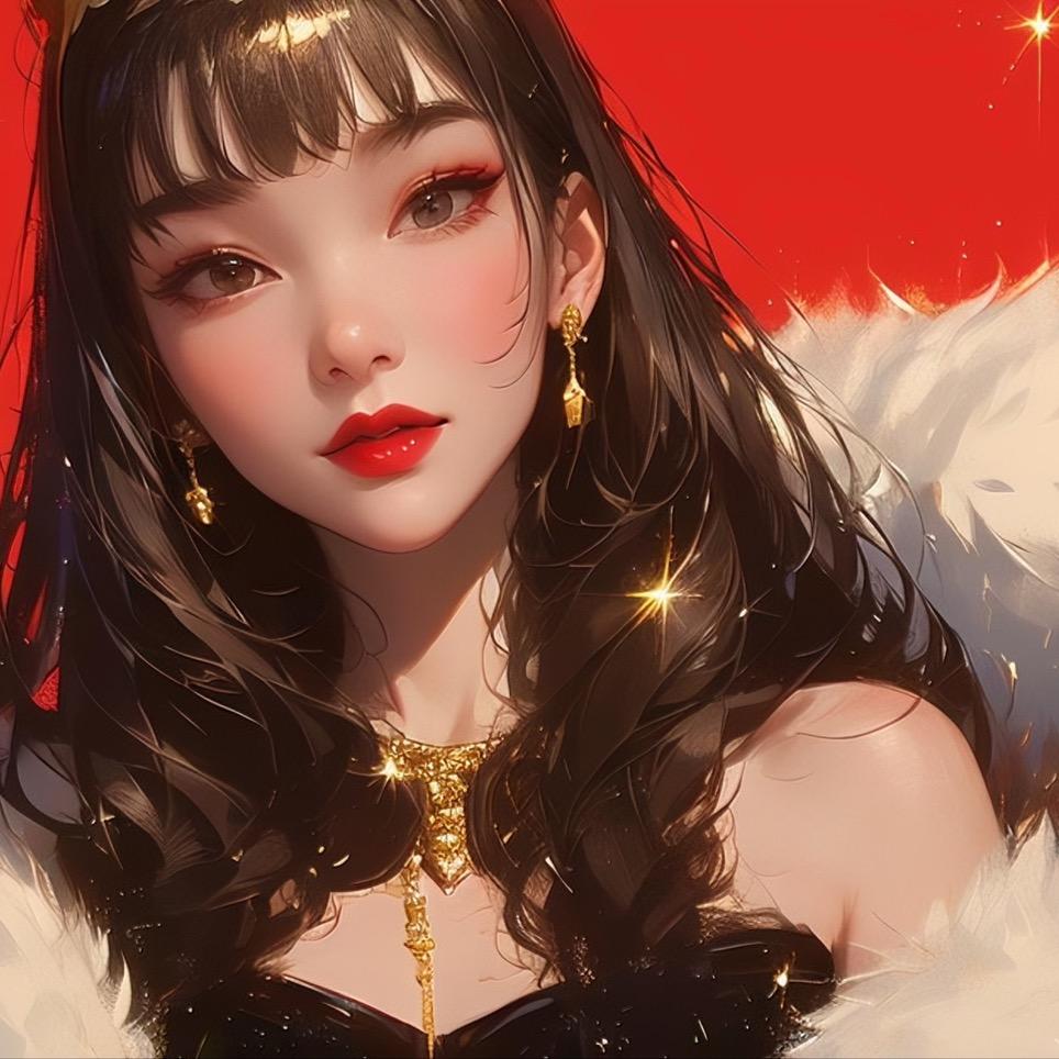 野性儿🧚🏻‍♀️