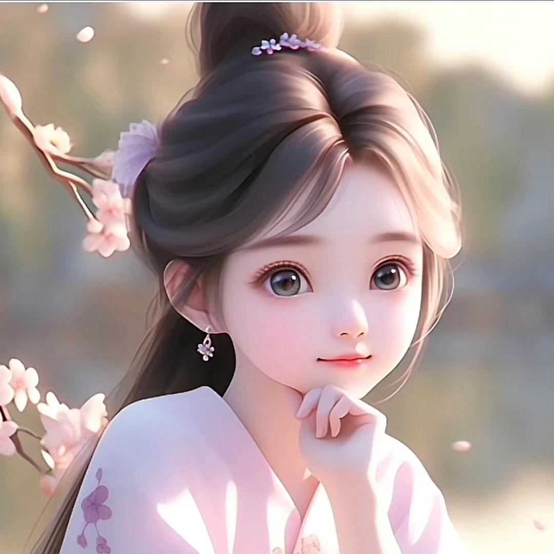 丁香花🌹皮革油边压花