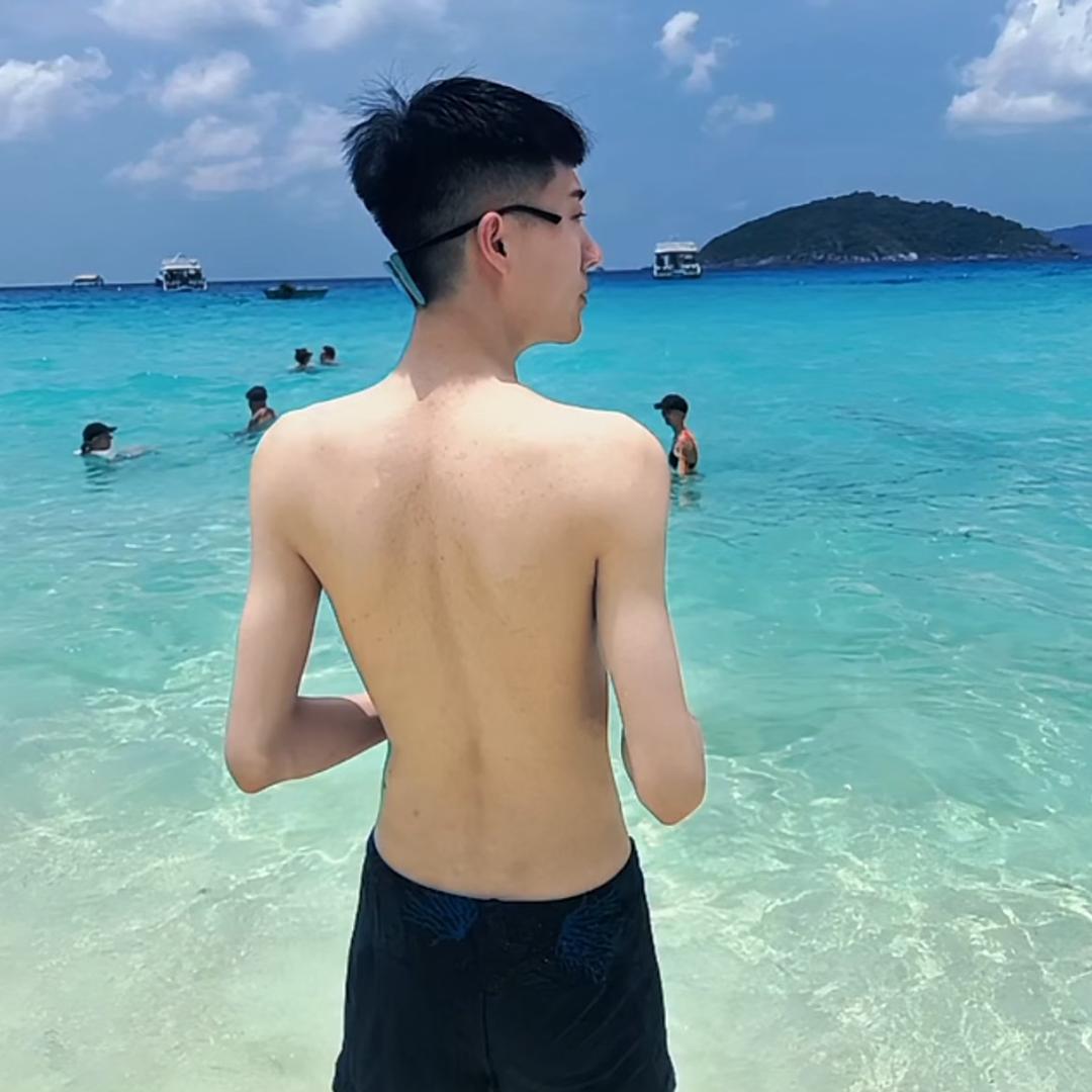 独行
