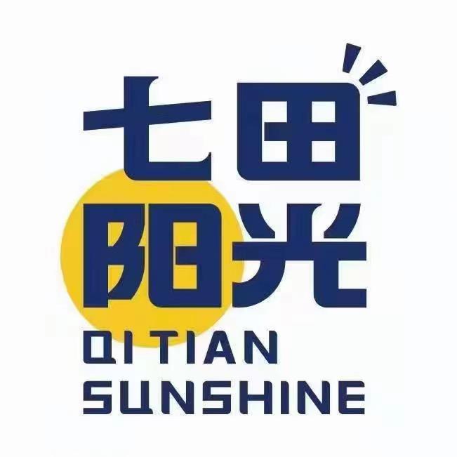 七田阳光幼儿园（龙祥校区）