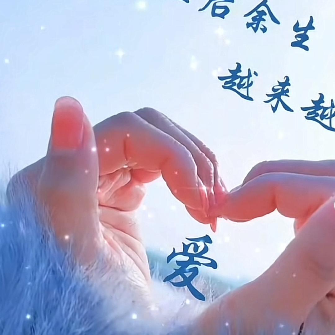 小白兔🐰