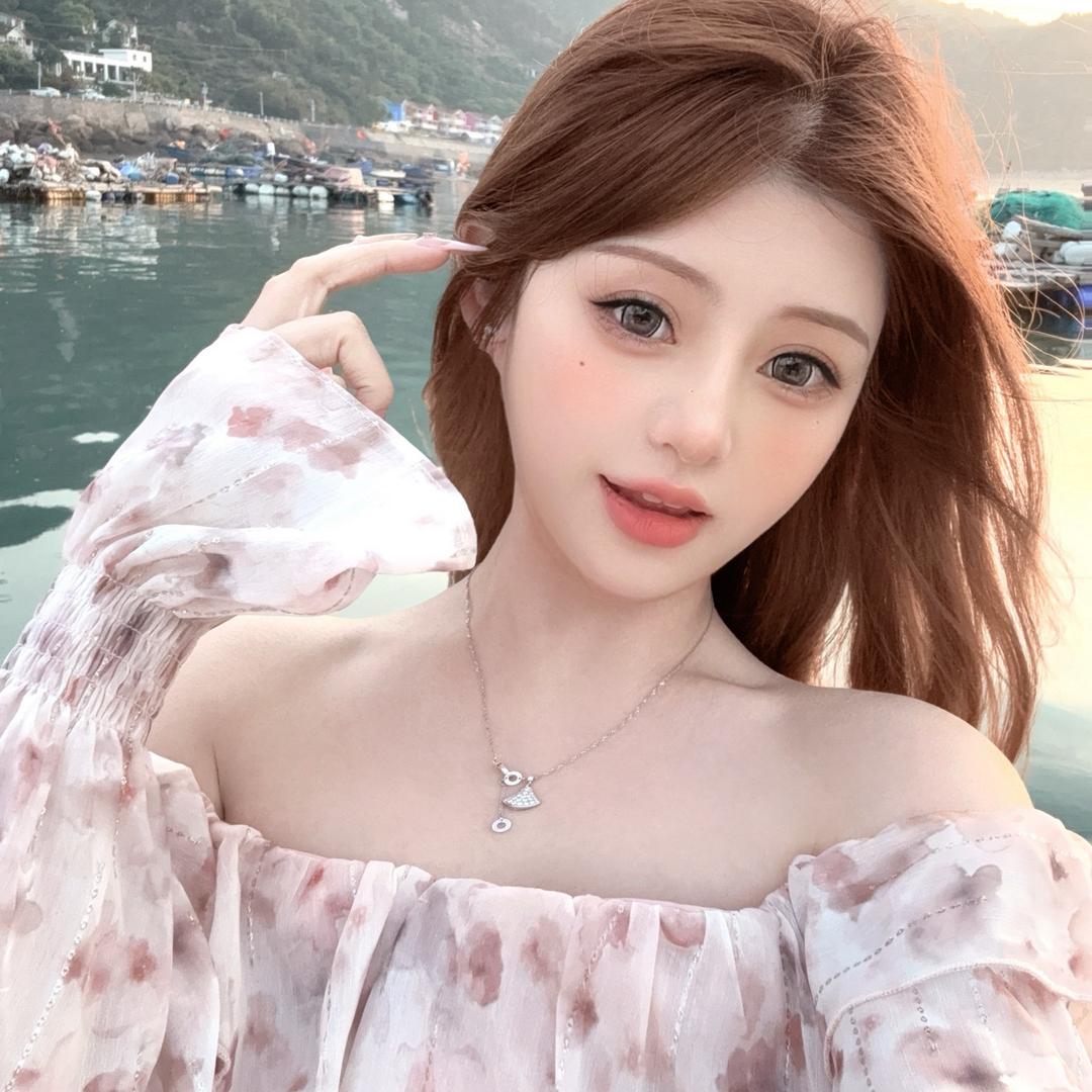 白桃乌龙茶2.0