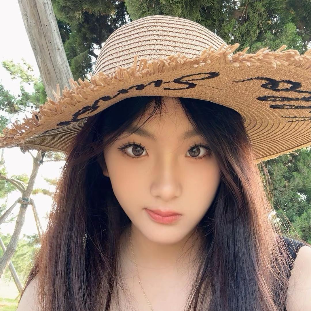 别抢我鸡腿