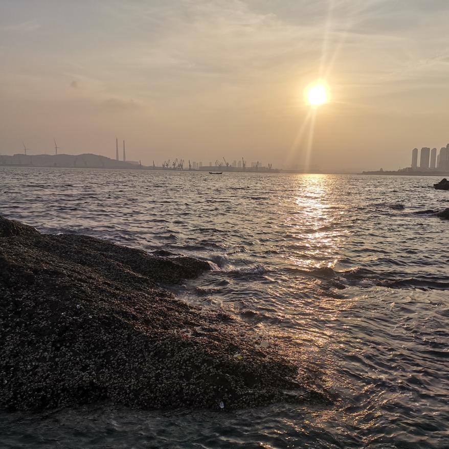 专注工业机器人集成