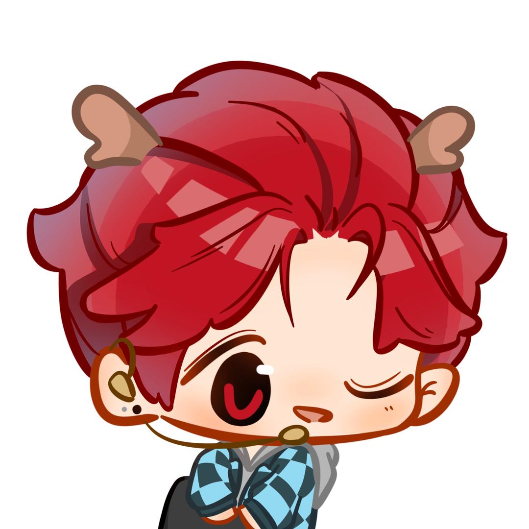 🥐可颂不是牛角包