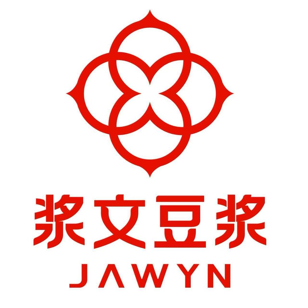浆文官方加盟