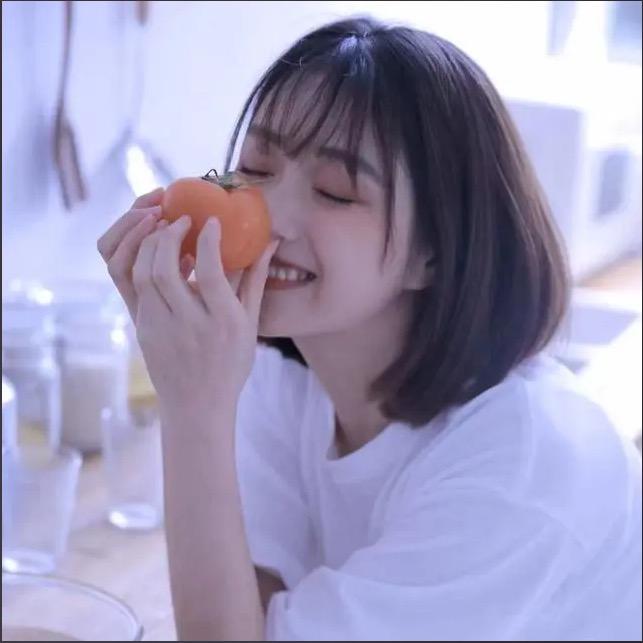 菲菲妈爱生活