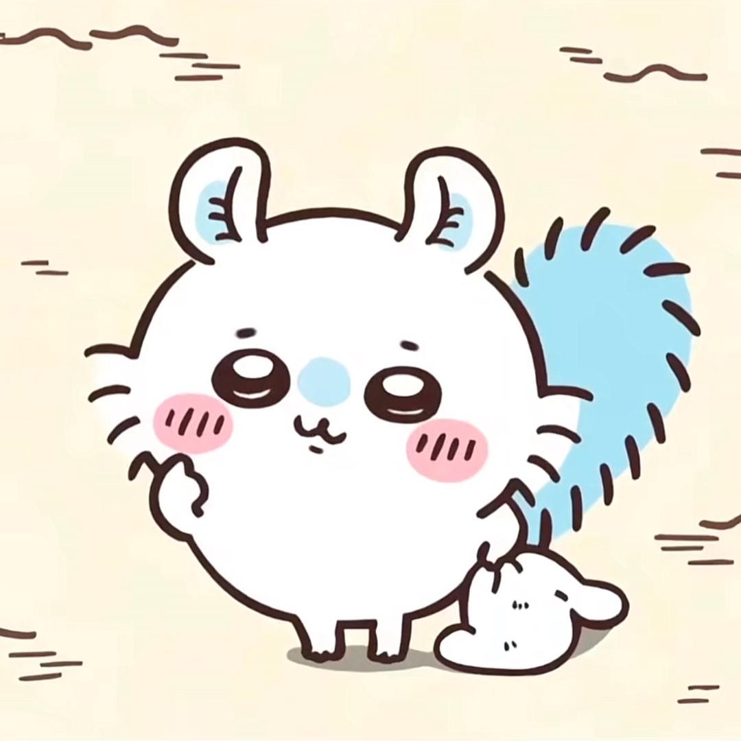 小蛋糕