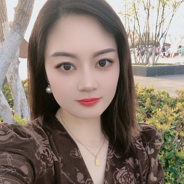 张小张✌️