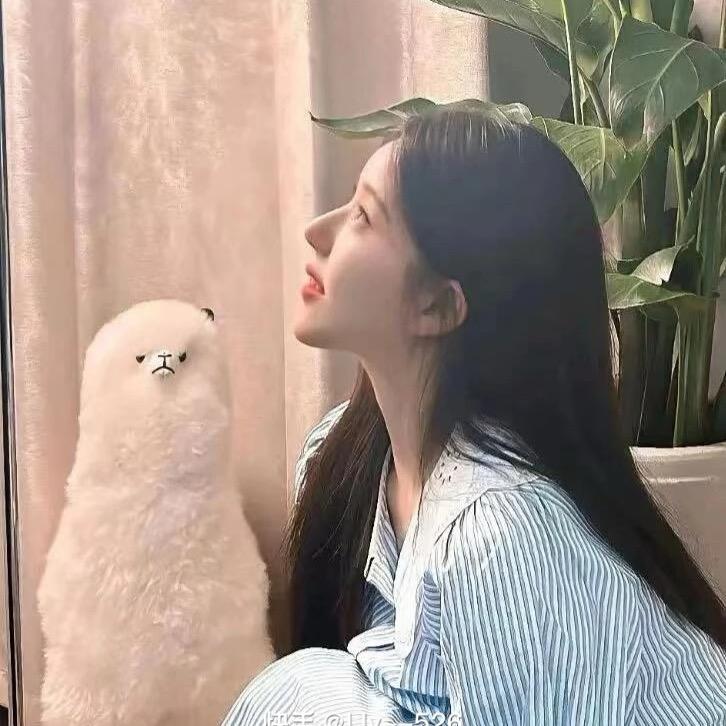 叁月