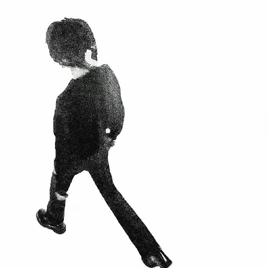 拼命三郎