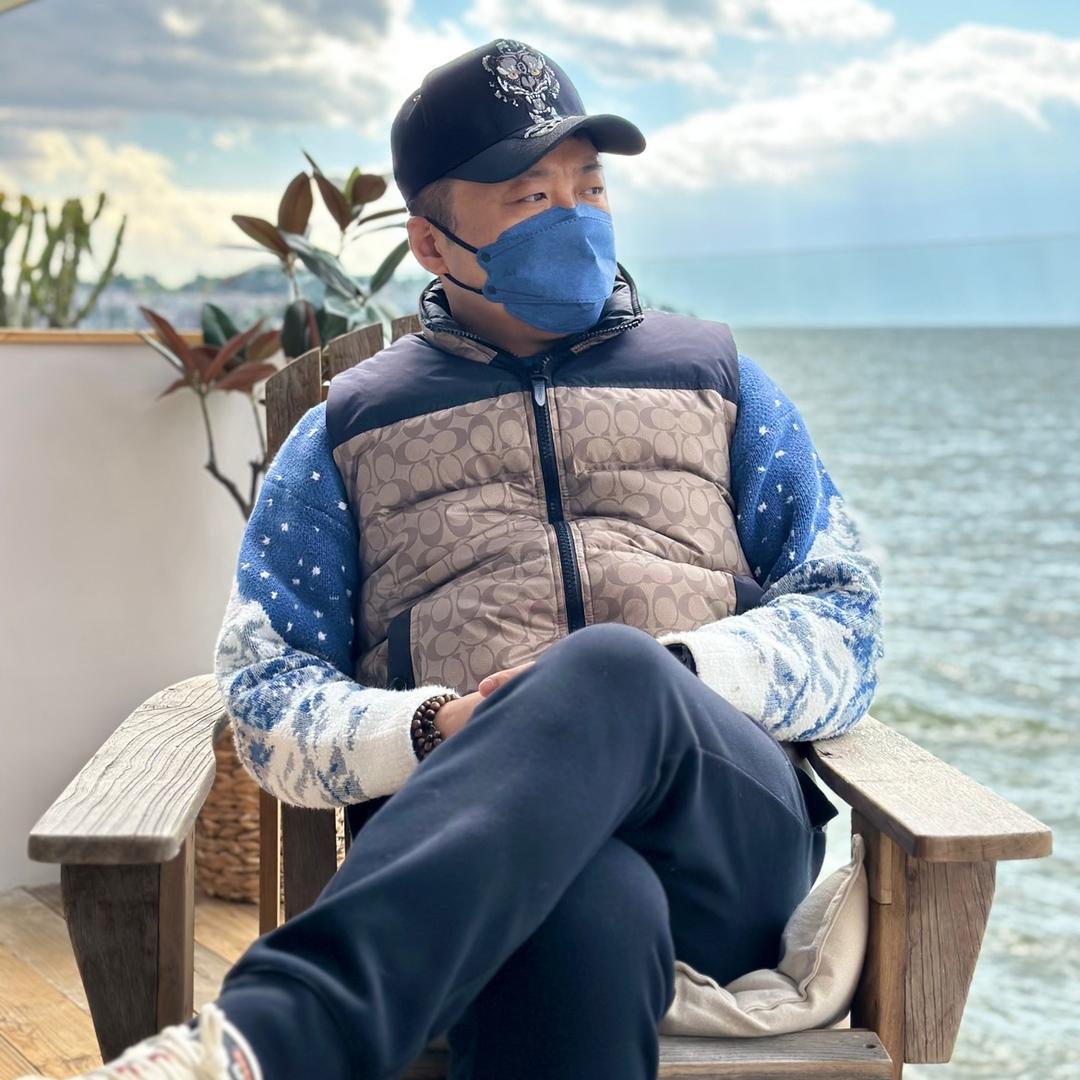 老徐聊紫砂