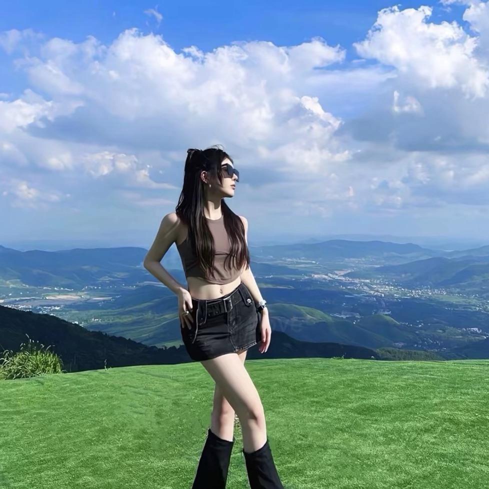 果友甄选车厘子季