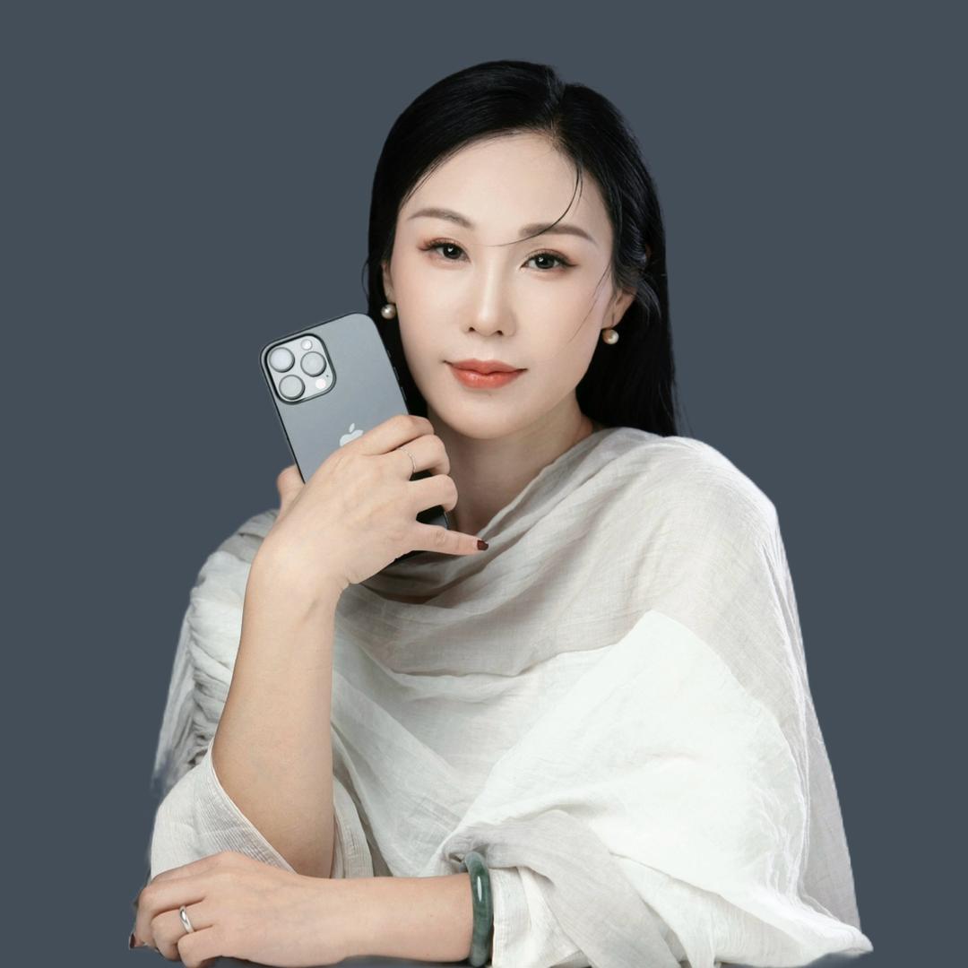 艾佳（手机摄影）